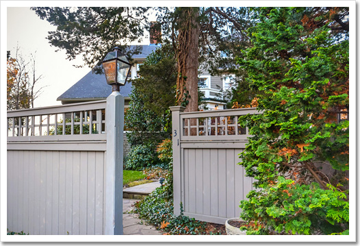 View 16 - 31 Nichols Road