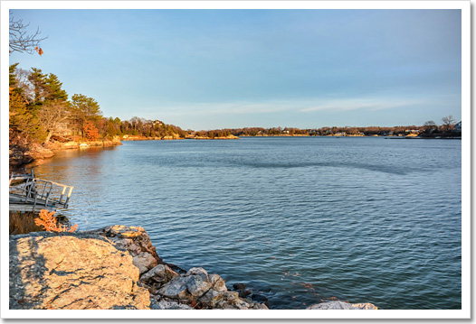 View 17 - 31 Nichols Road