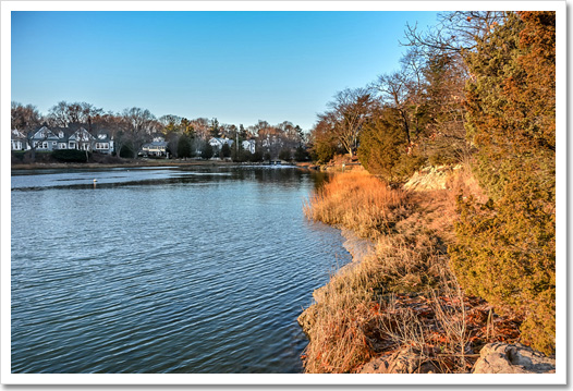 View 18 - 31 Nichols Road