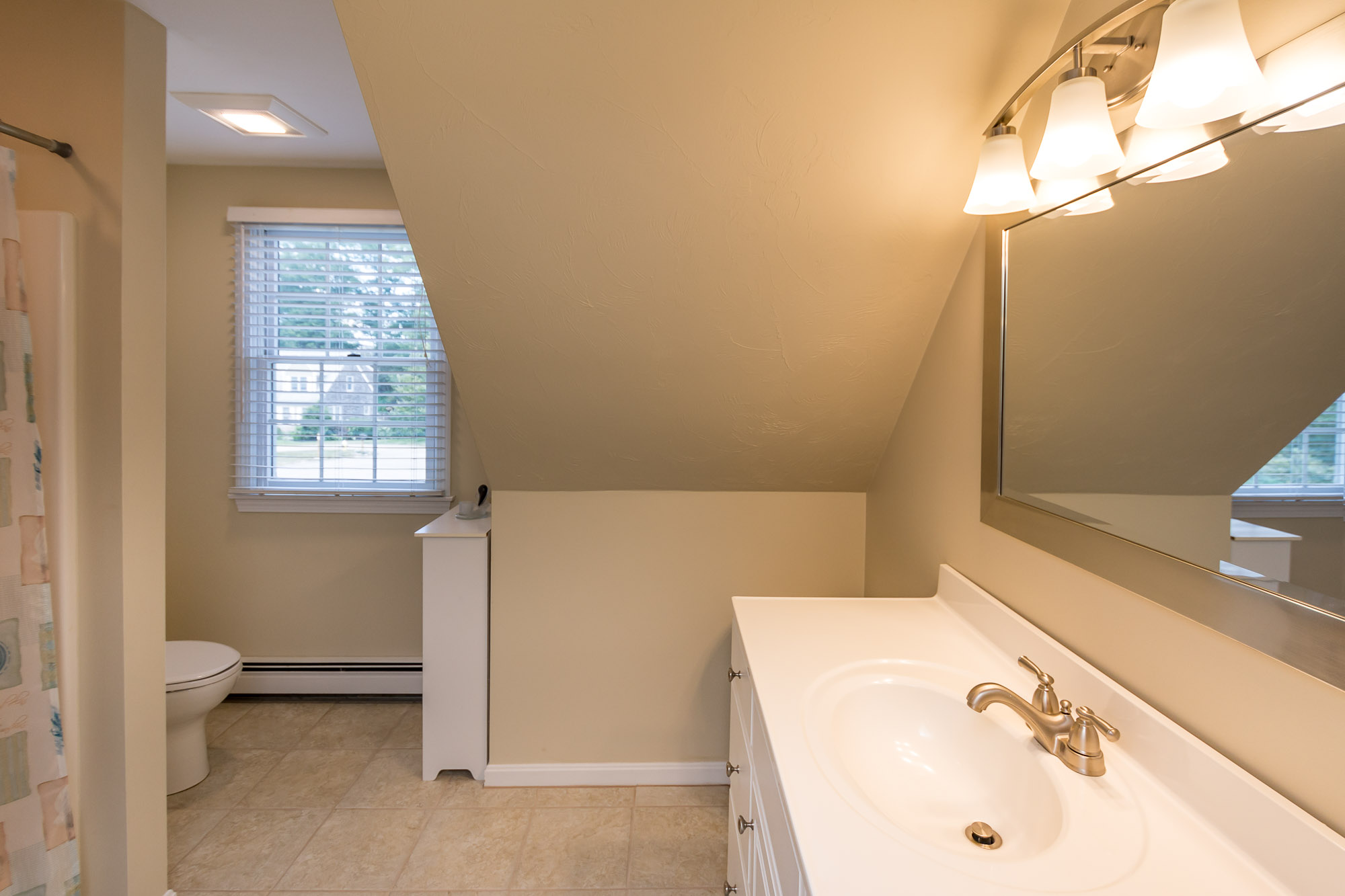 4 Kendall Village, Cohasset at Dean and Hamilton Compass