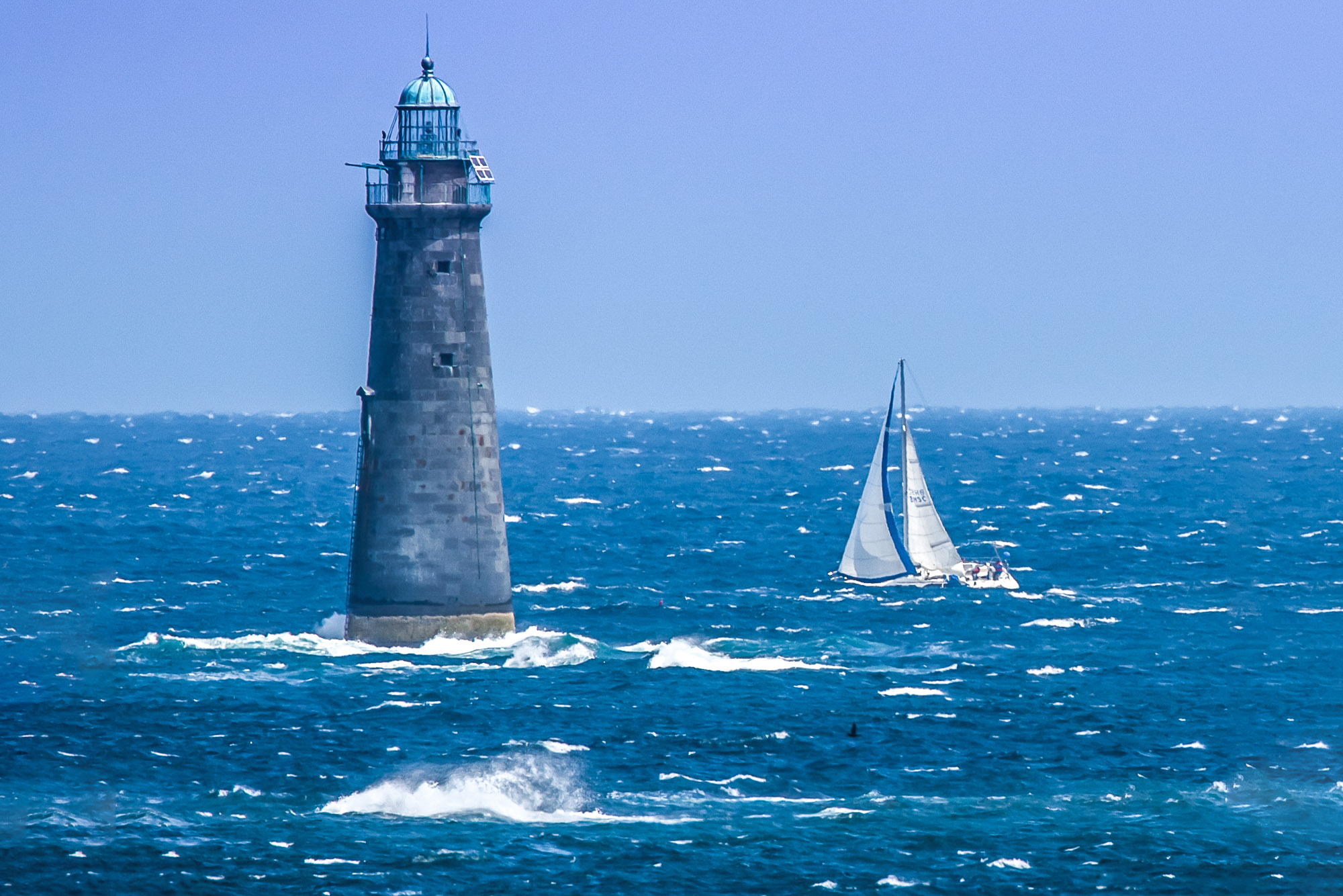 6264 White Head Road, Cohasset at Dean and Hamilton Compass