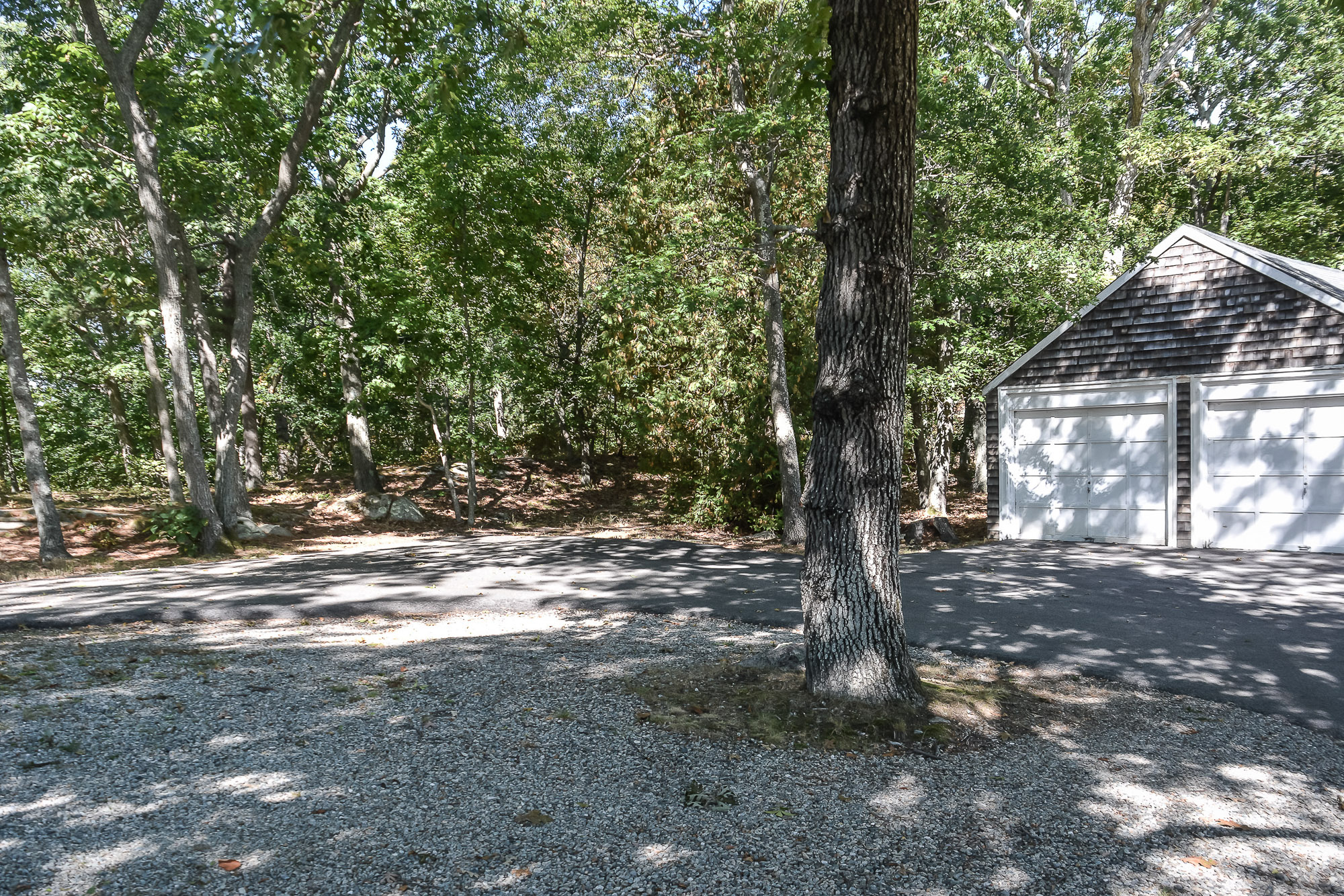 6264 White Head Road, Cohasset at Dean and Hamilton Compass