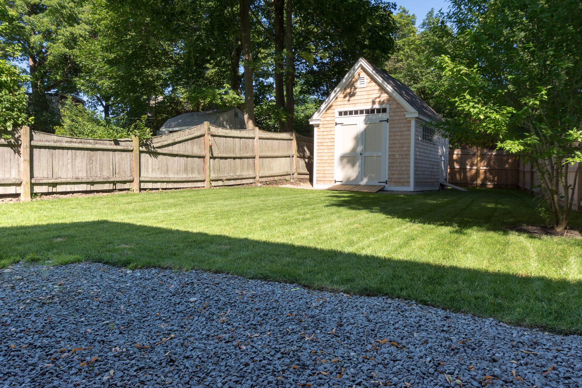 11 Elm Court, Cohasset at Dean and Hamilton Compass