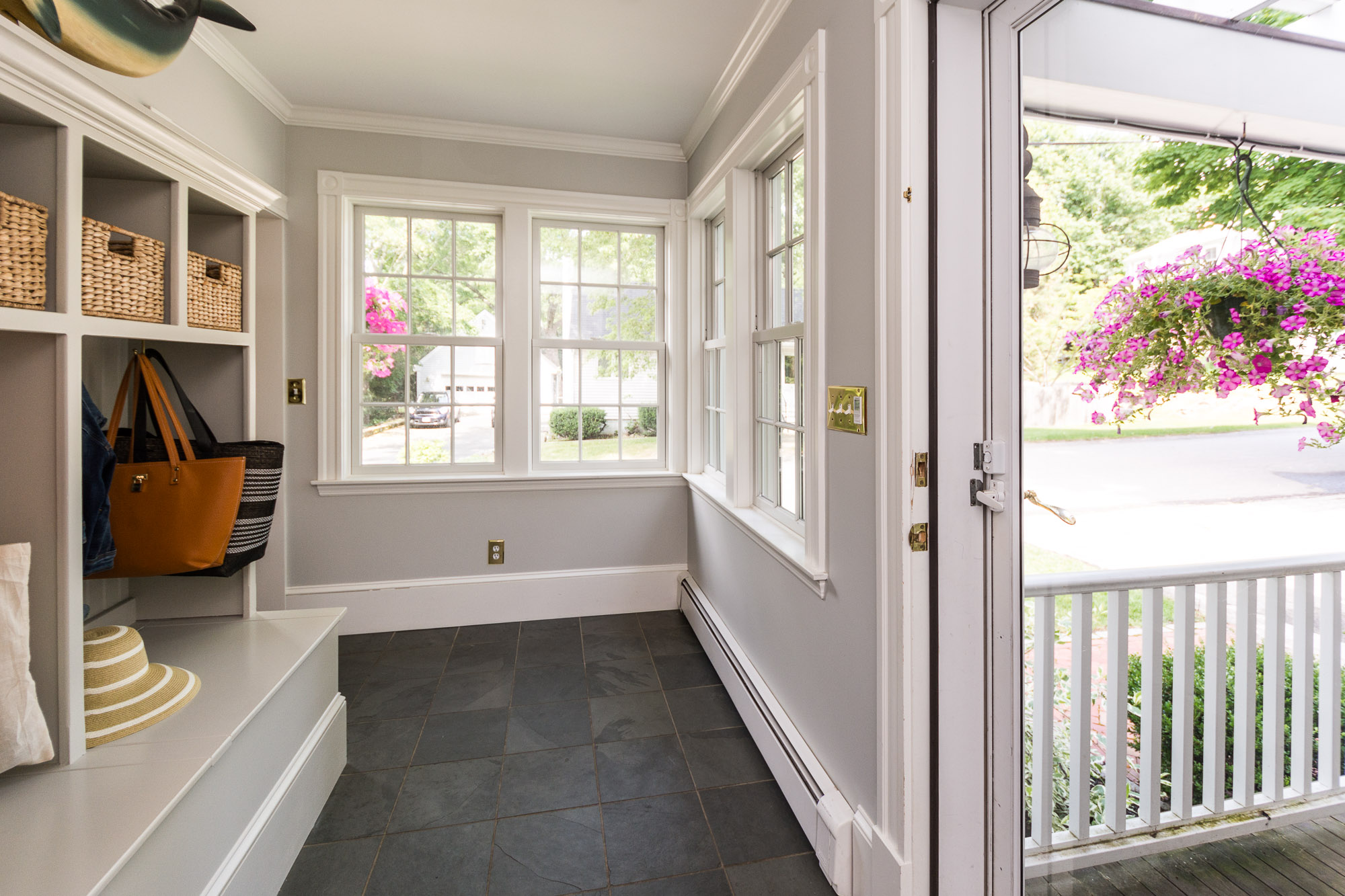 11 Elm Court, Cohasset at Dean and Hamilton Compass