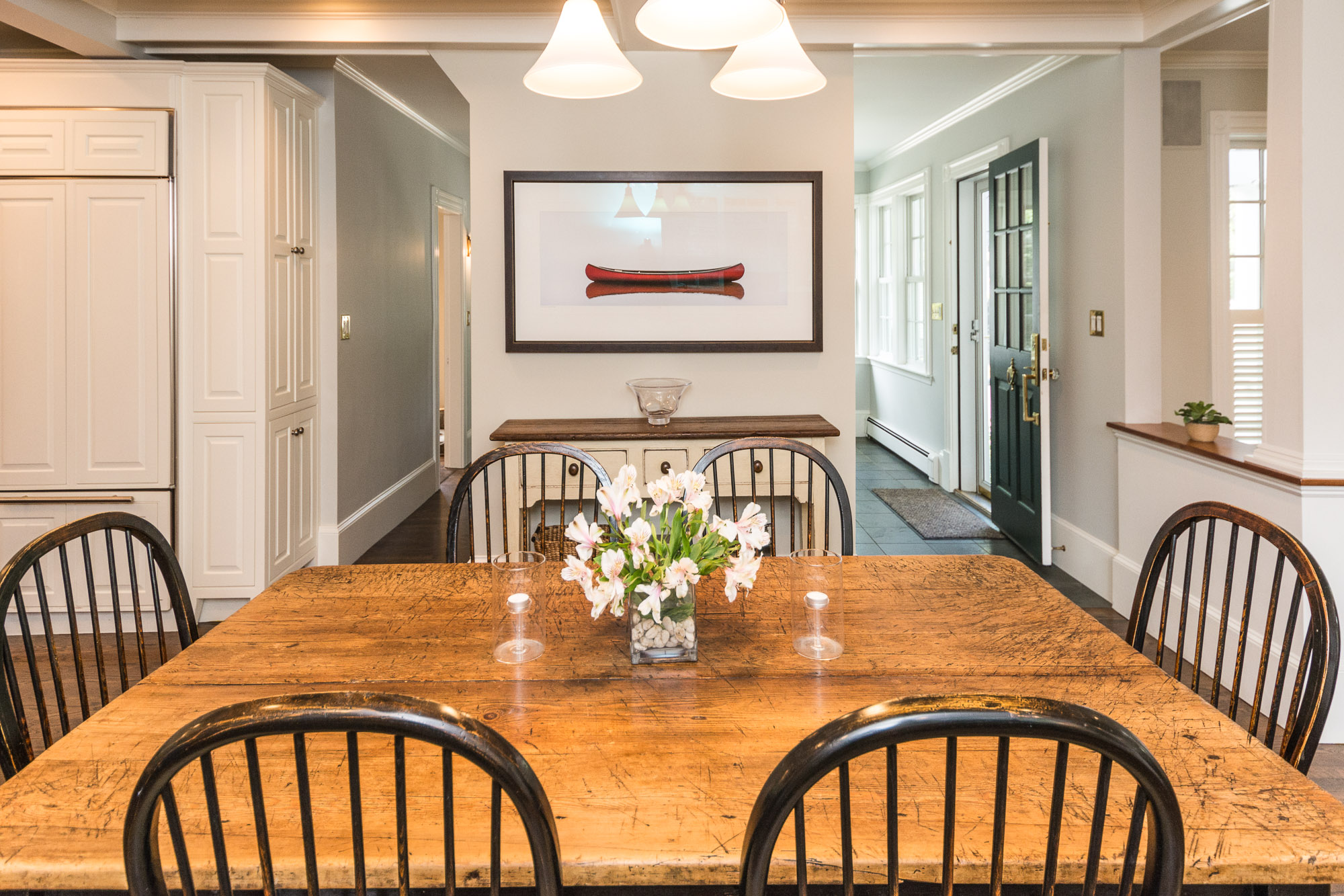 11 Elm Court, Cohasset at Dean and Hamilton Compass