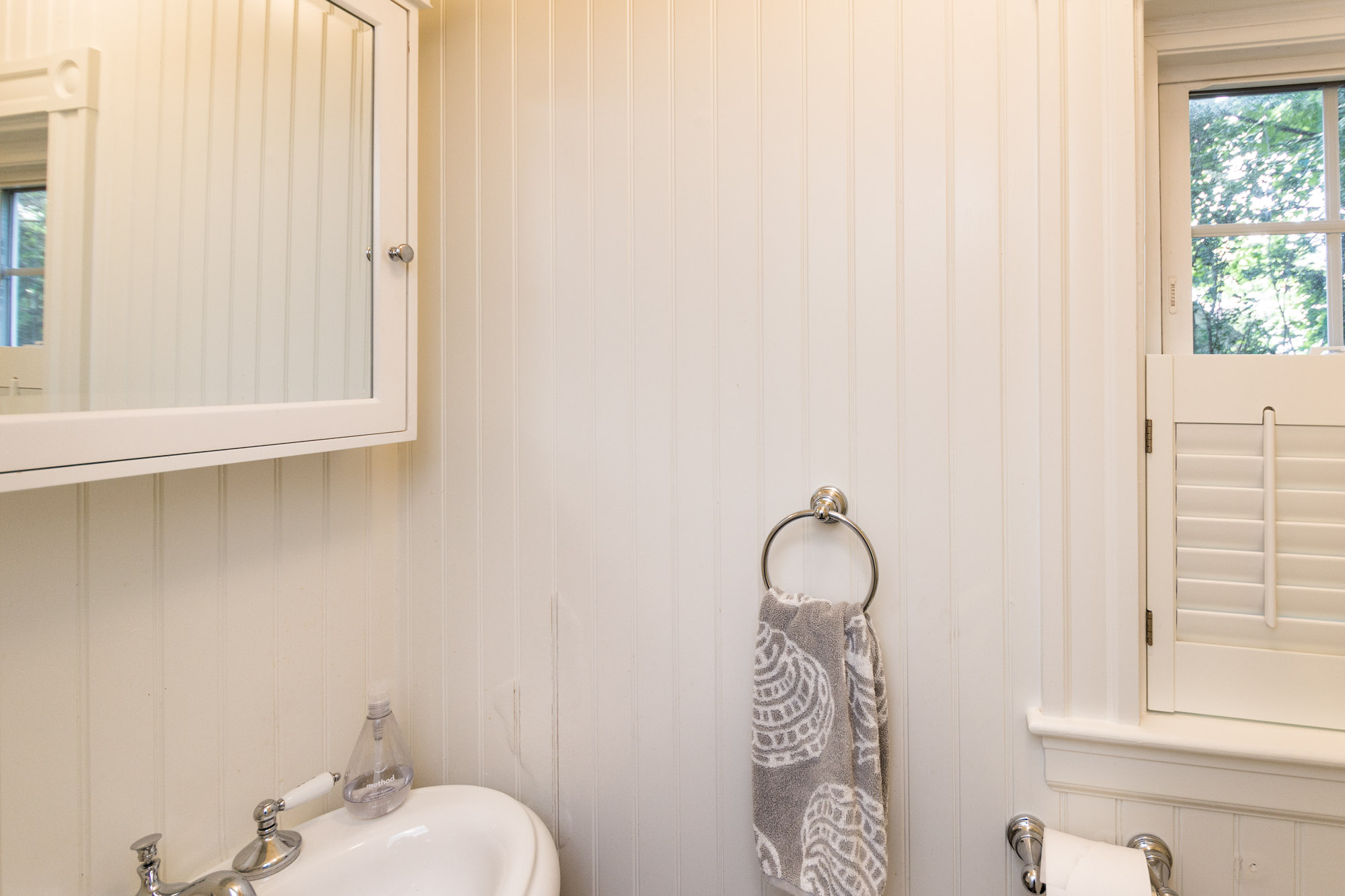 11 Elm Court, Cohasset at Dean and Hamilton Compass