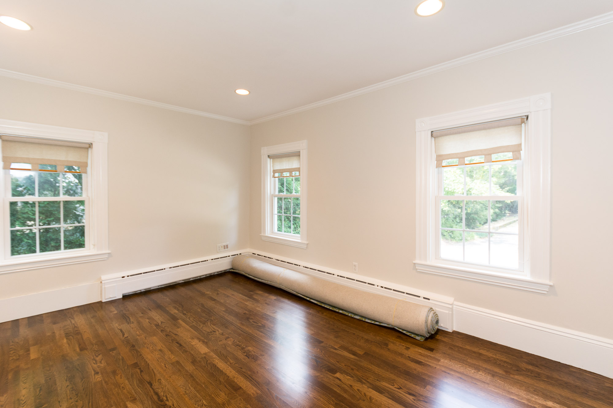 11 Elm Court, Cohasset at Dean and Hamilton Compass