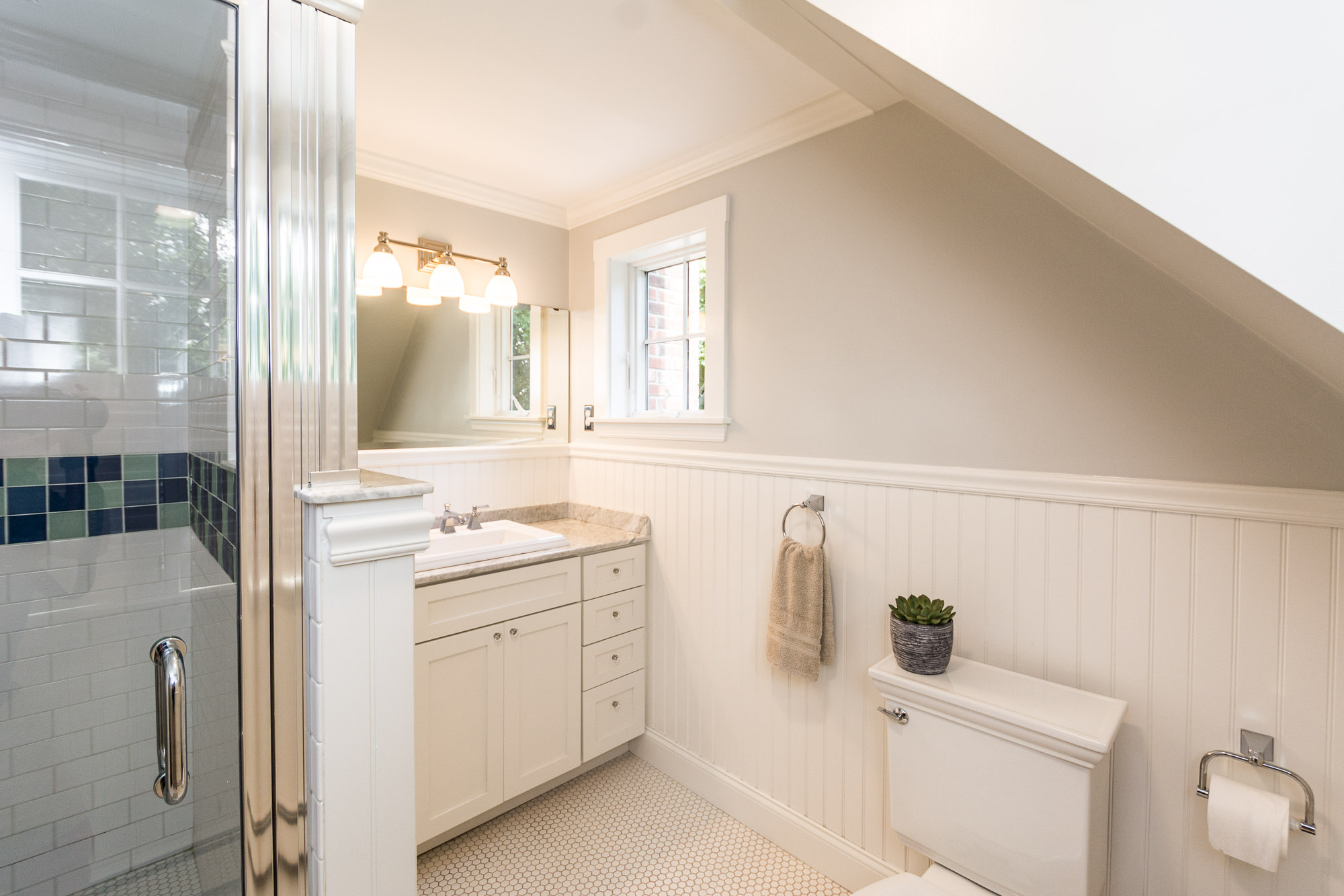 11 Elm Court, Cohasset at Dean and Hamilton Compass