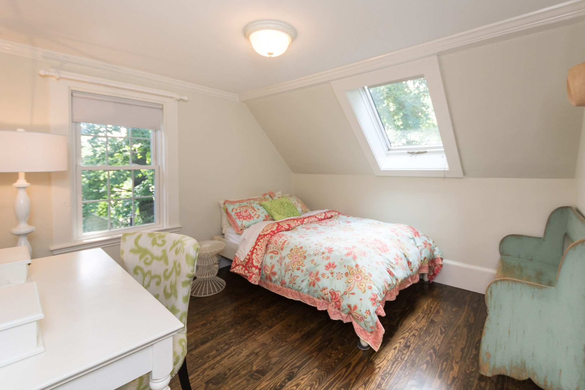 11 Elm Court, Cohasset at Dean and Hamilton Compass