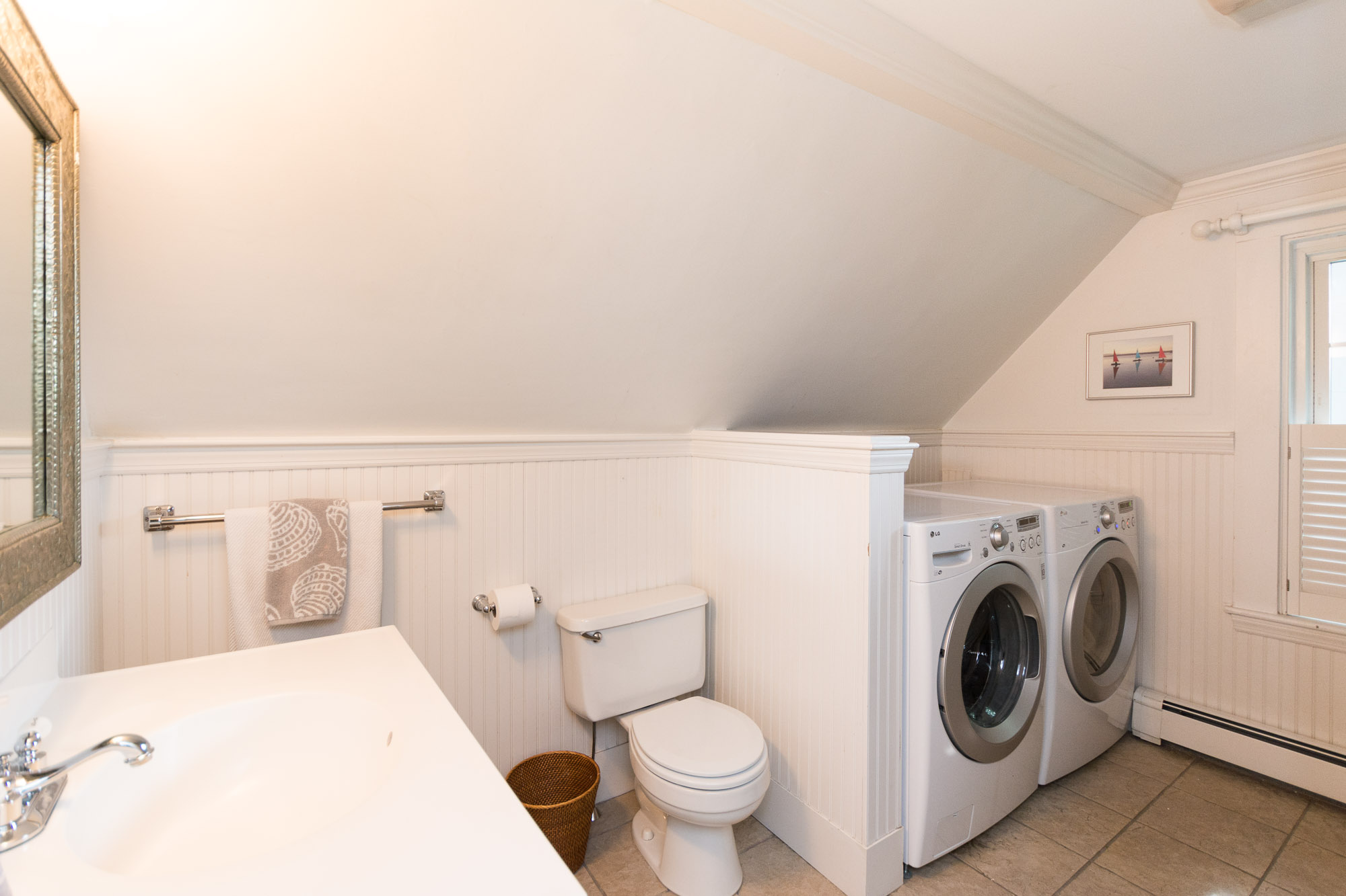 11 Elm Court, Cohasset at Dean and Hamilton Compass