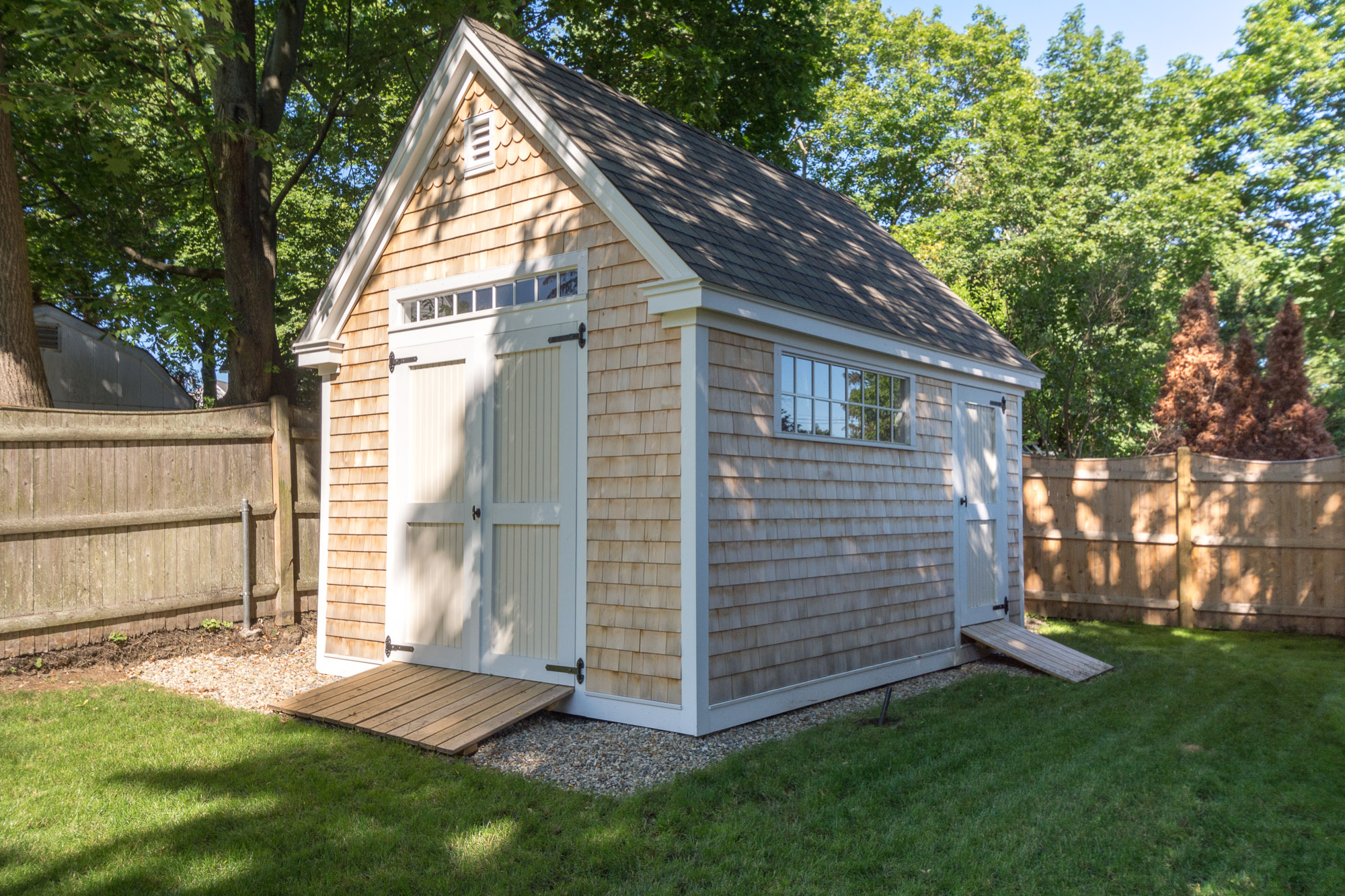 11 Elm Court, Cohasset at Dean and Hamilton Compass