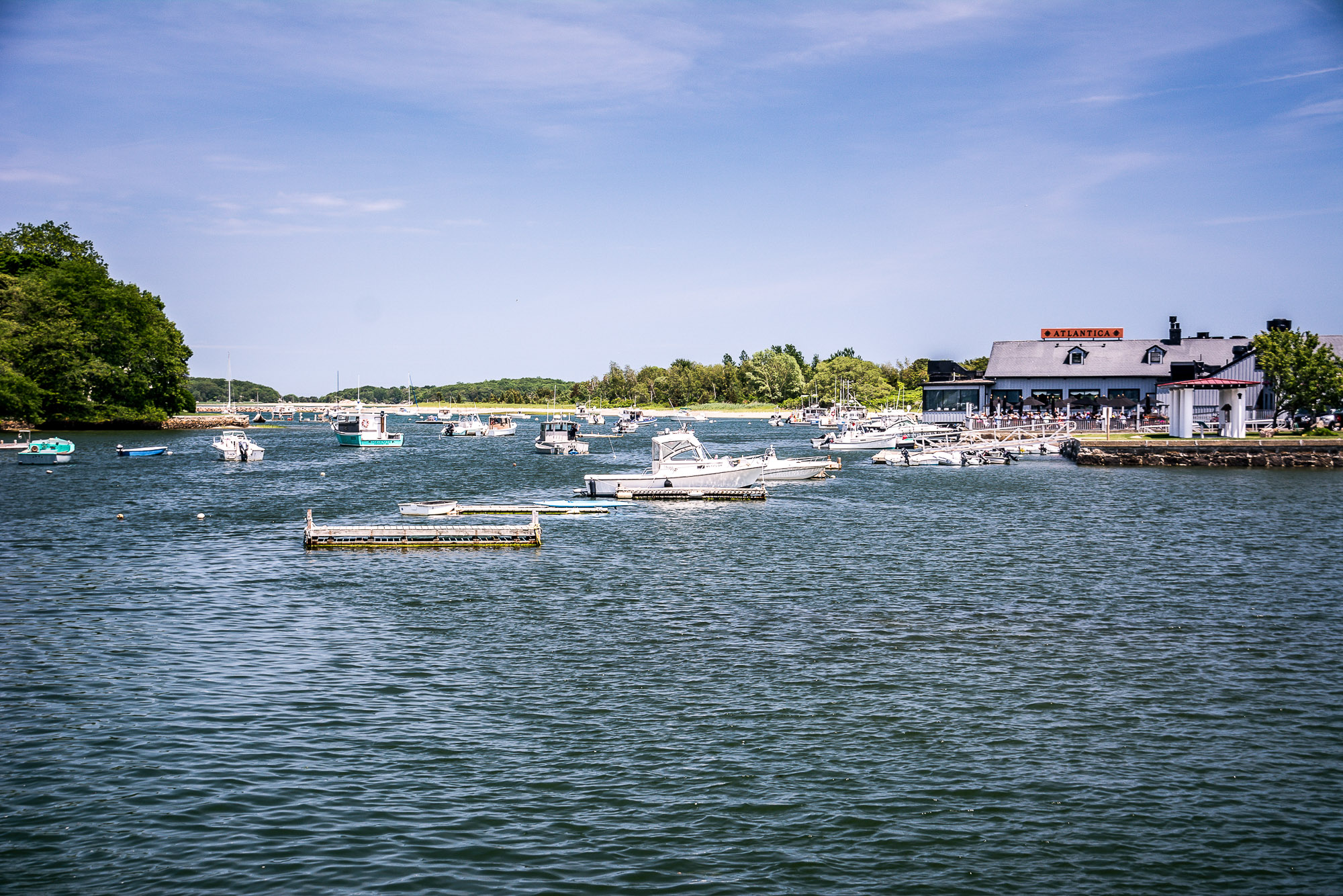 11 Elm Court, Cohasset at Dean and Hamilton Compass