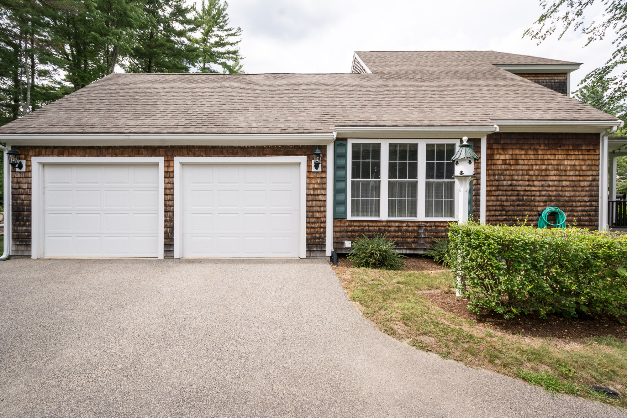 25 Donovan's Farm Way Unit 25, Norwell