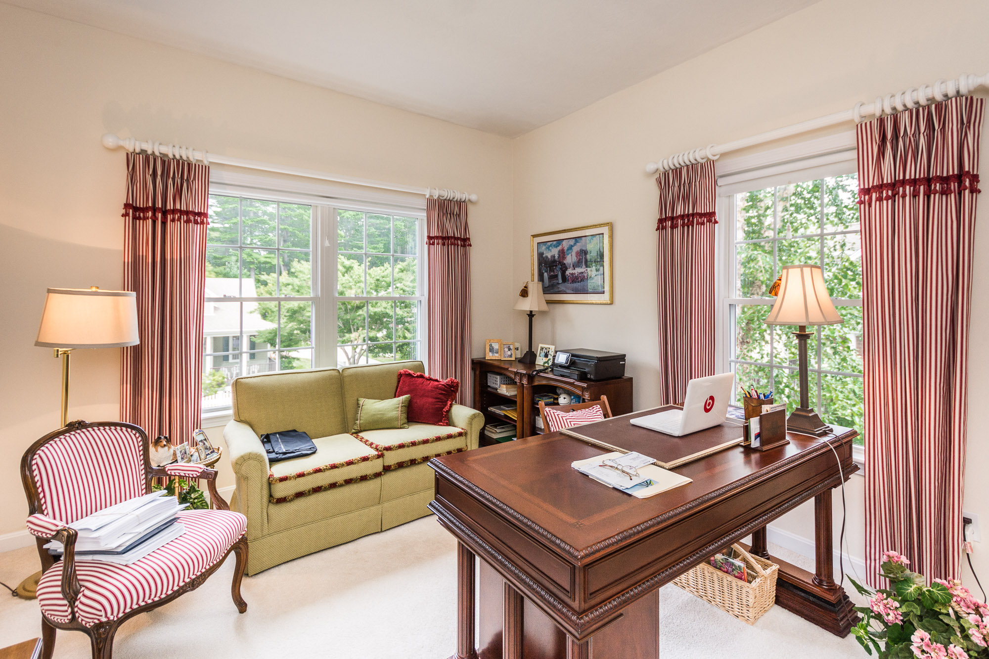 25 Donovan's Farm Way Unit 25, Norwell