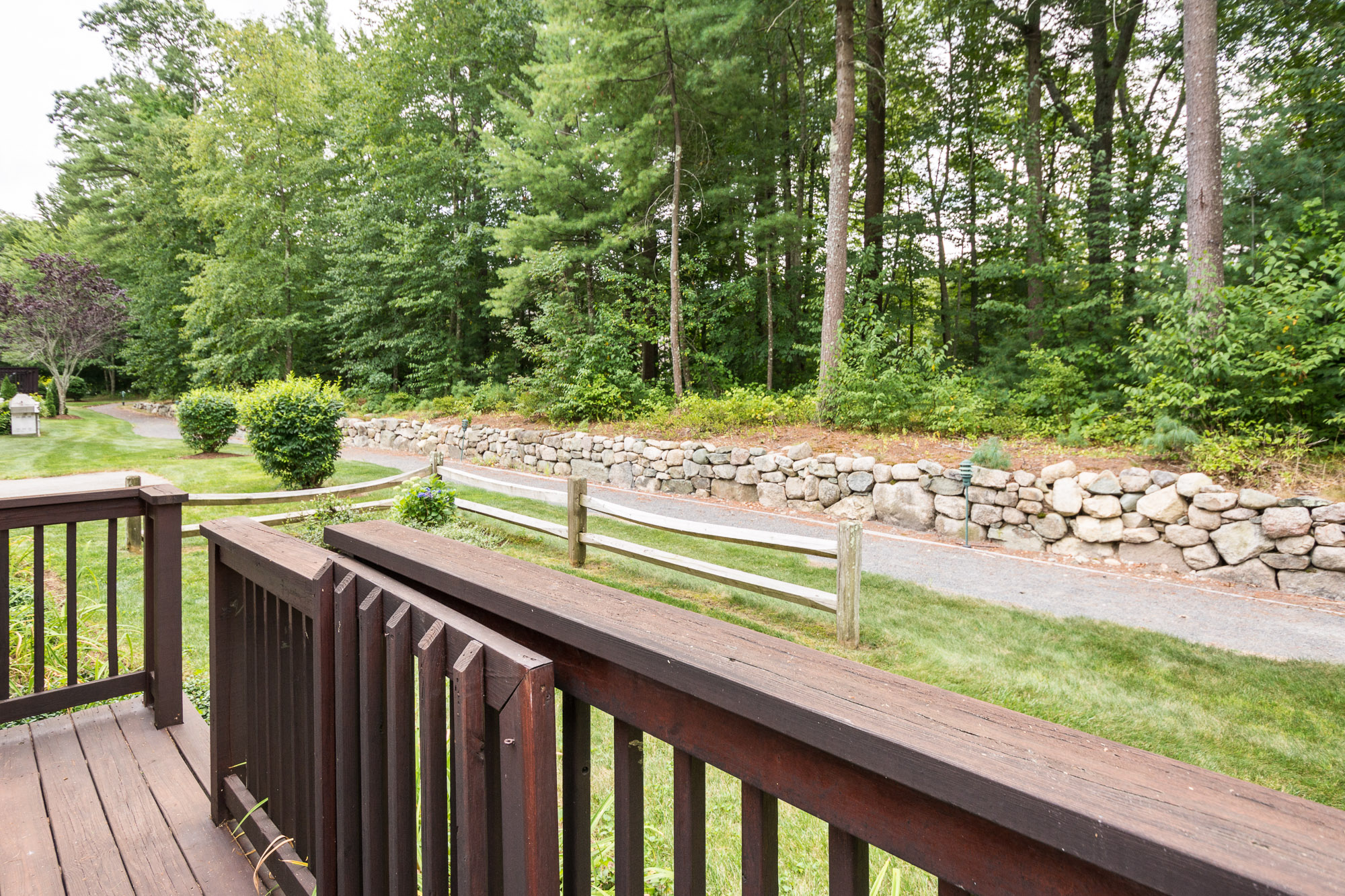 25 Donovan's Farm Way Unit 25, Norwell