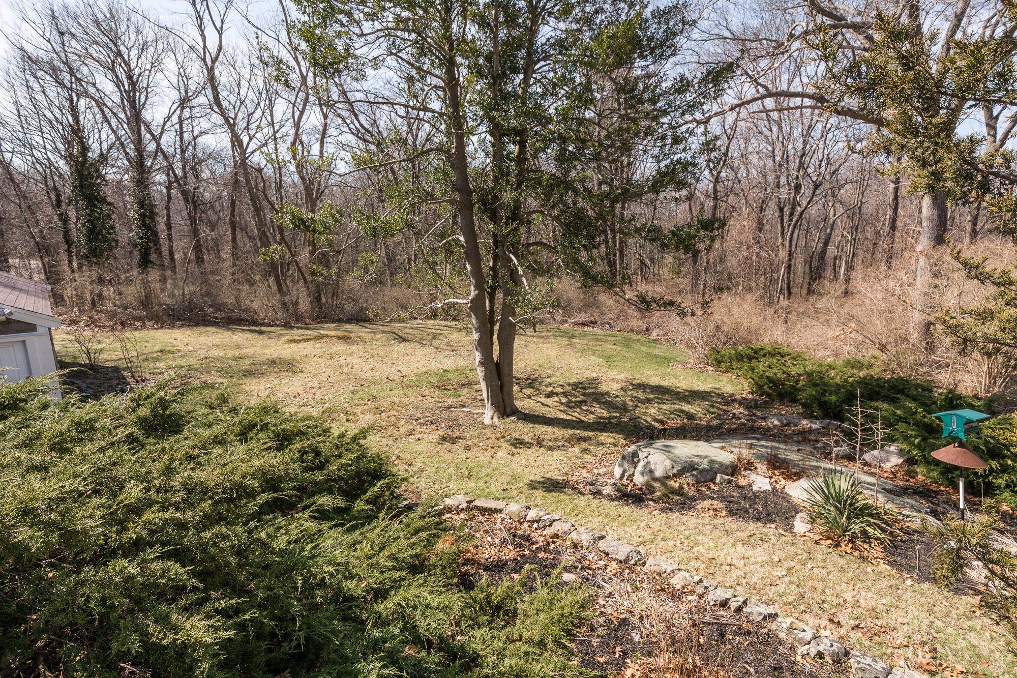 47 Black Rock Road, Cohasset at Dean and Hamilton Compass