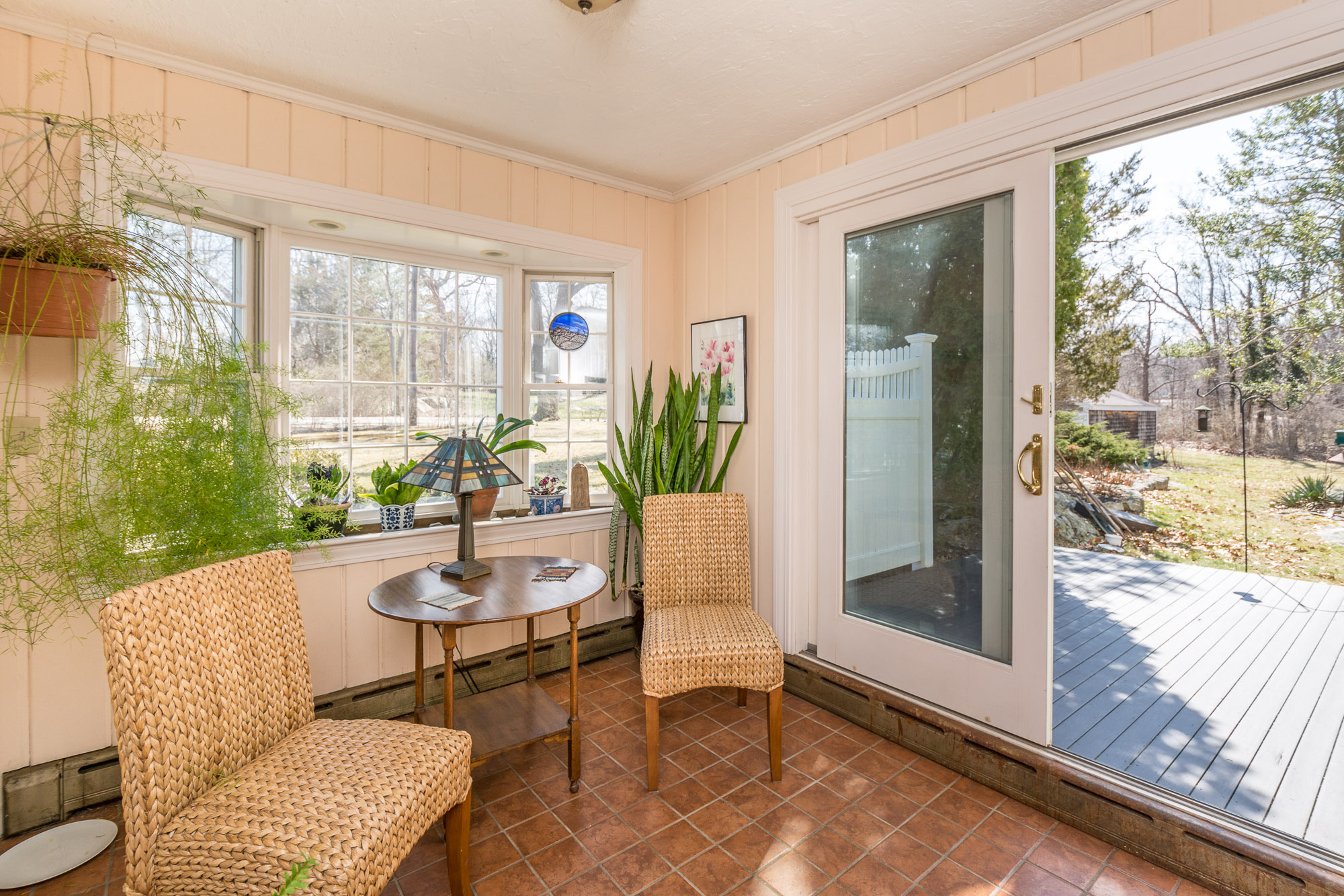 47 Black Rock Road, Cohasset at Dean and Hamilton Compass