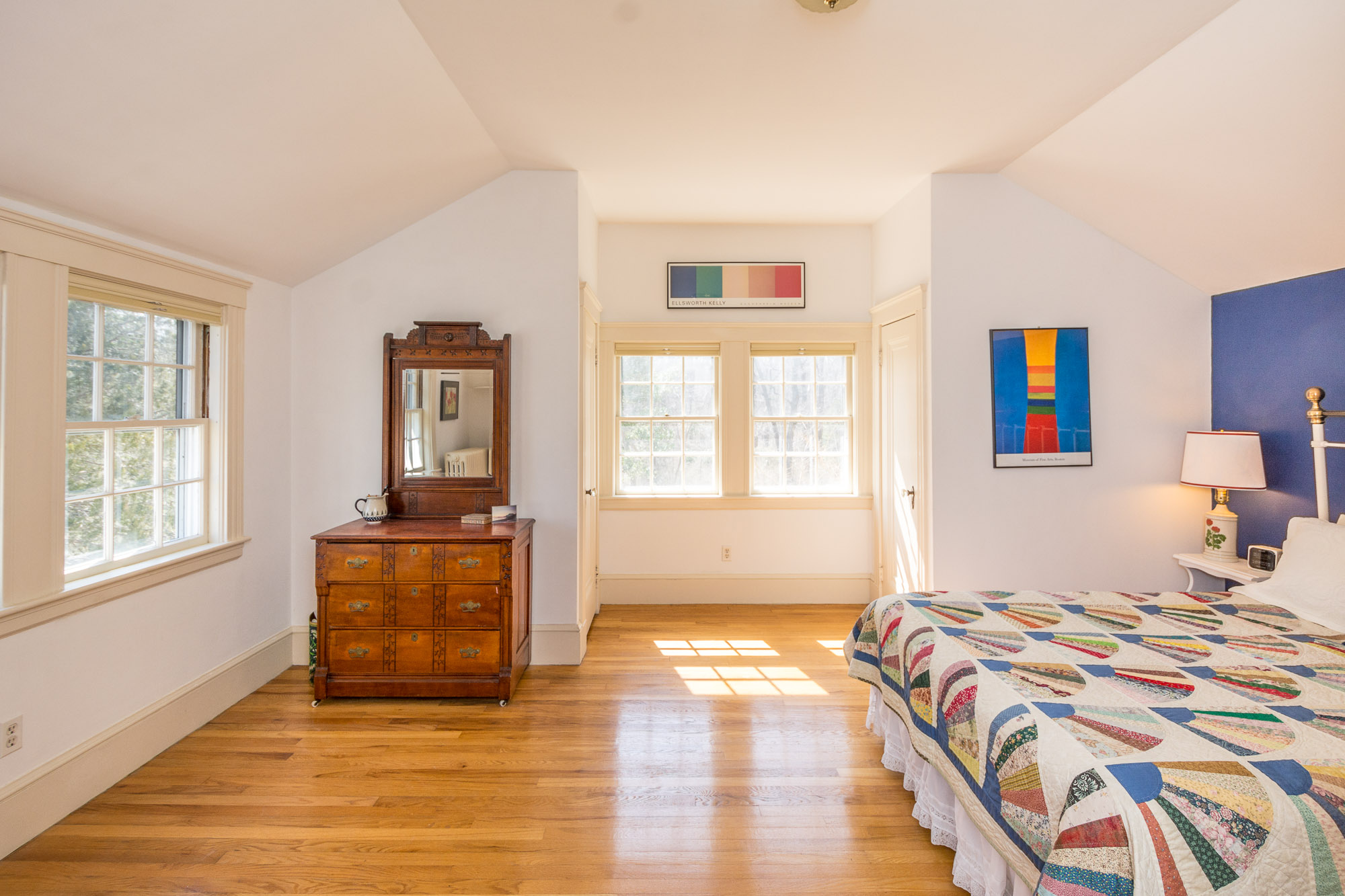 47 Black Rock Road, Cohasset at Dean and Hamilton Compass