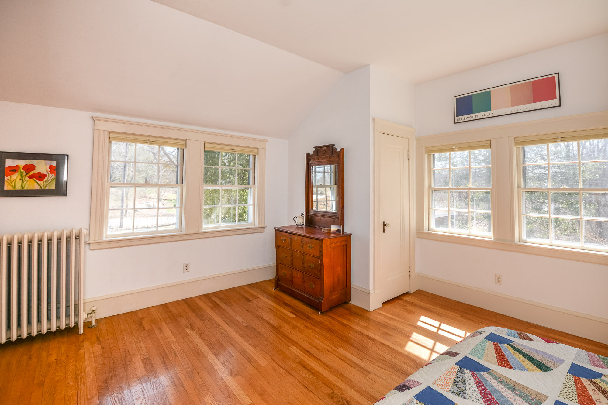 47 Black Rock Road, Cohasset at Dean and Hamilton Compass