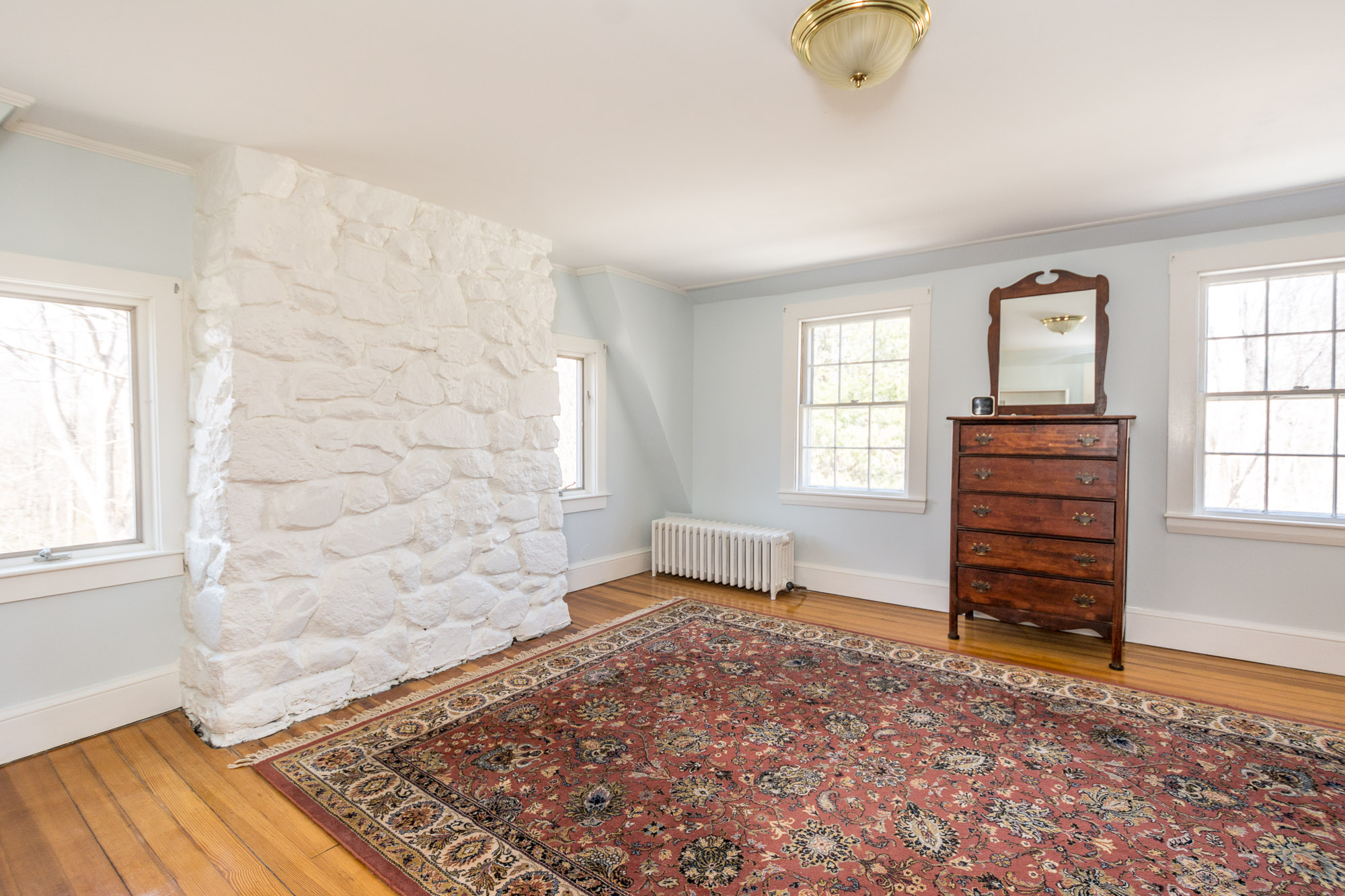 47 Black Rock Road, Cohasset at Dean and Hamilton Compass