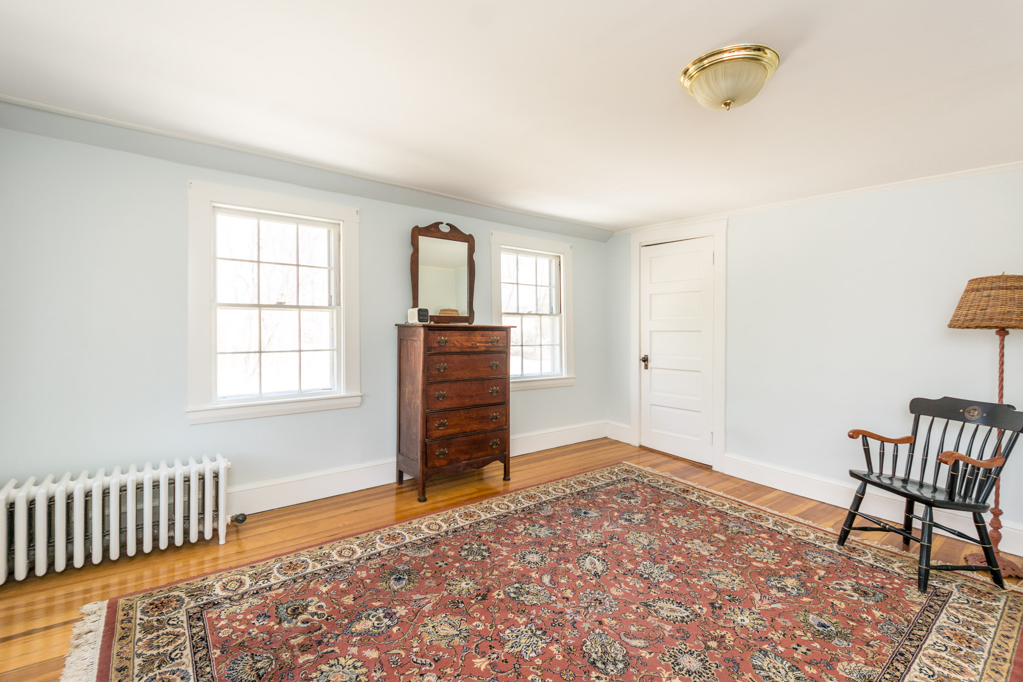 47 Black Rock Road, Cohasset at Dean and Hamilton Compass