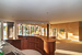 thumb-25