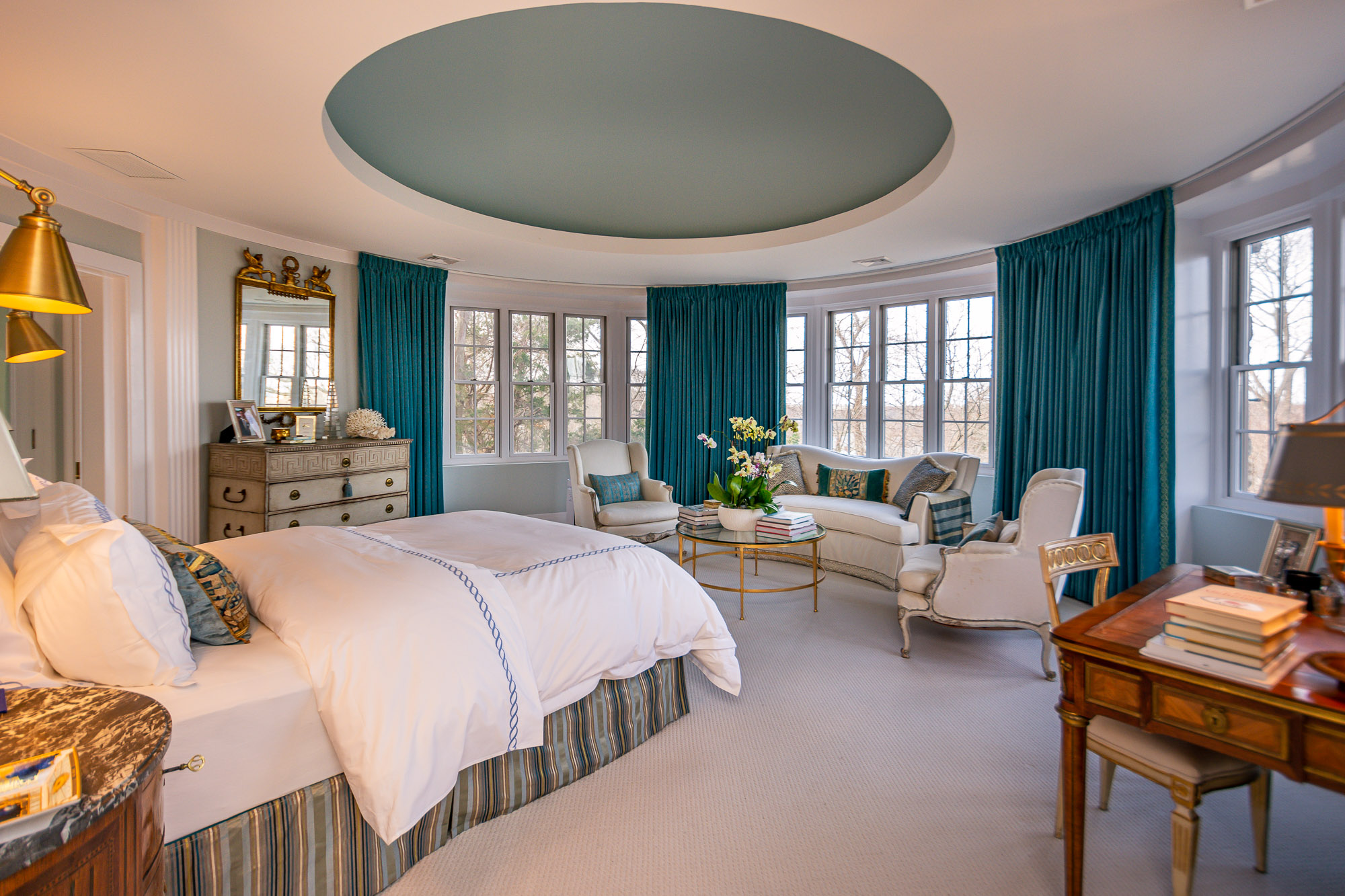 30 Diab Lane Unit 1, Cohasset at Dean and Hamilton Compass