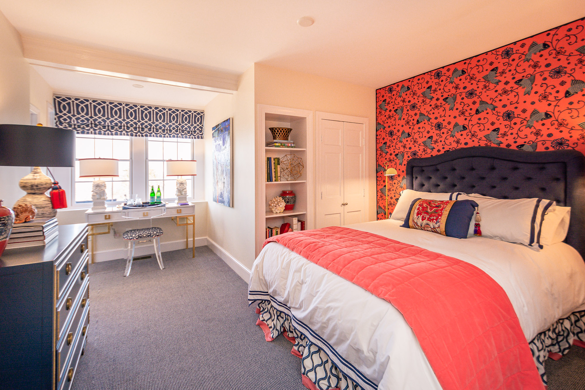 30 Diab Lane Unit 1, Cohasset at Dean and Hamilton Compass