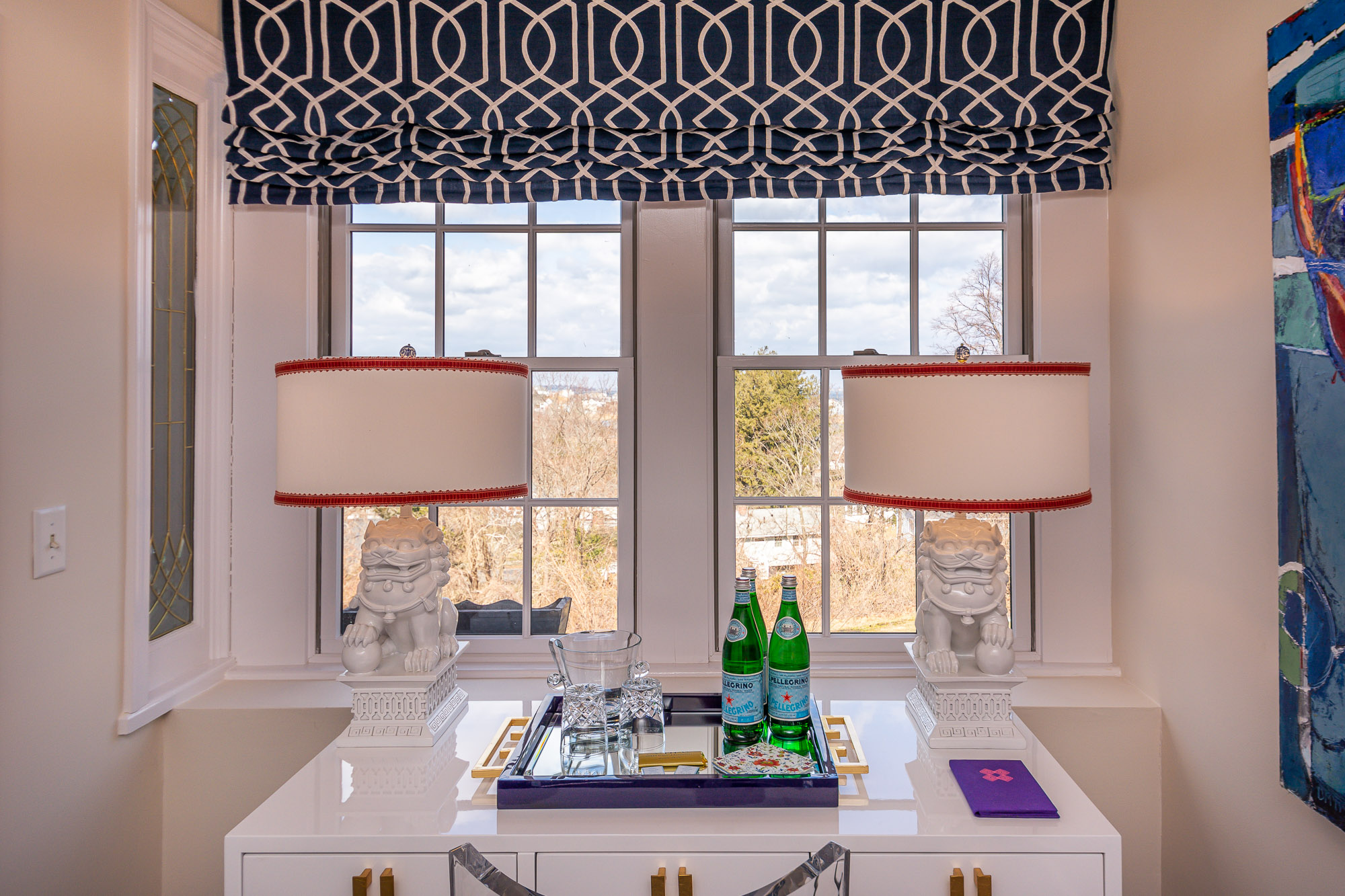 30 Diab Lane Unit 1, Cohasset at Dean and Hamilton Compass