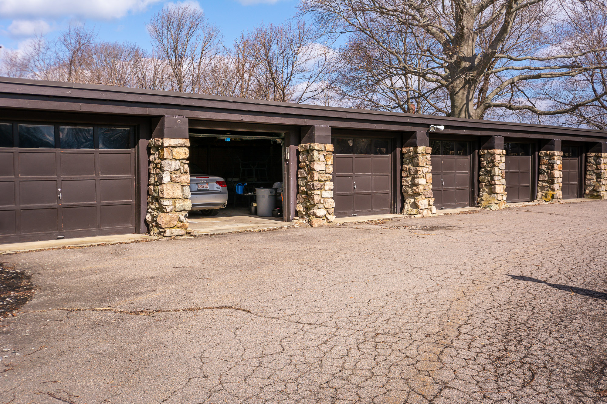 30 Diab Lane Unit 1, Cohasset at Dean and Hamilton Compass