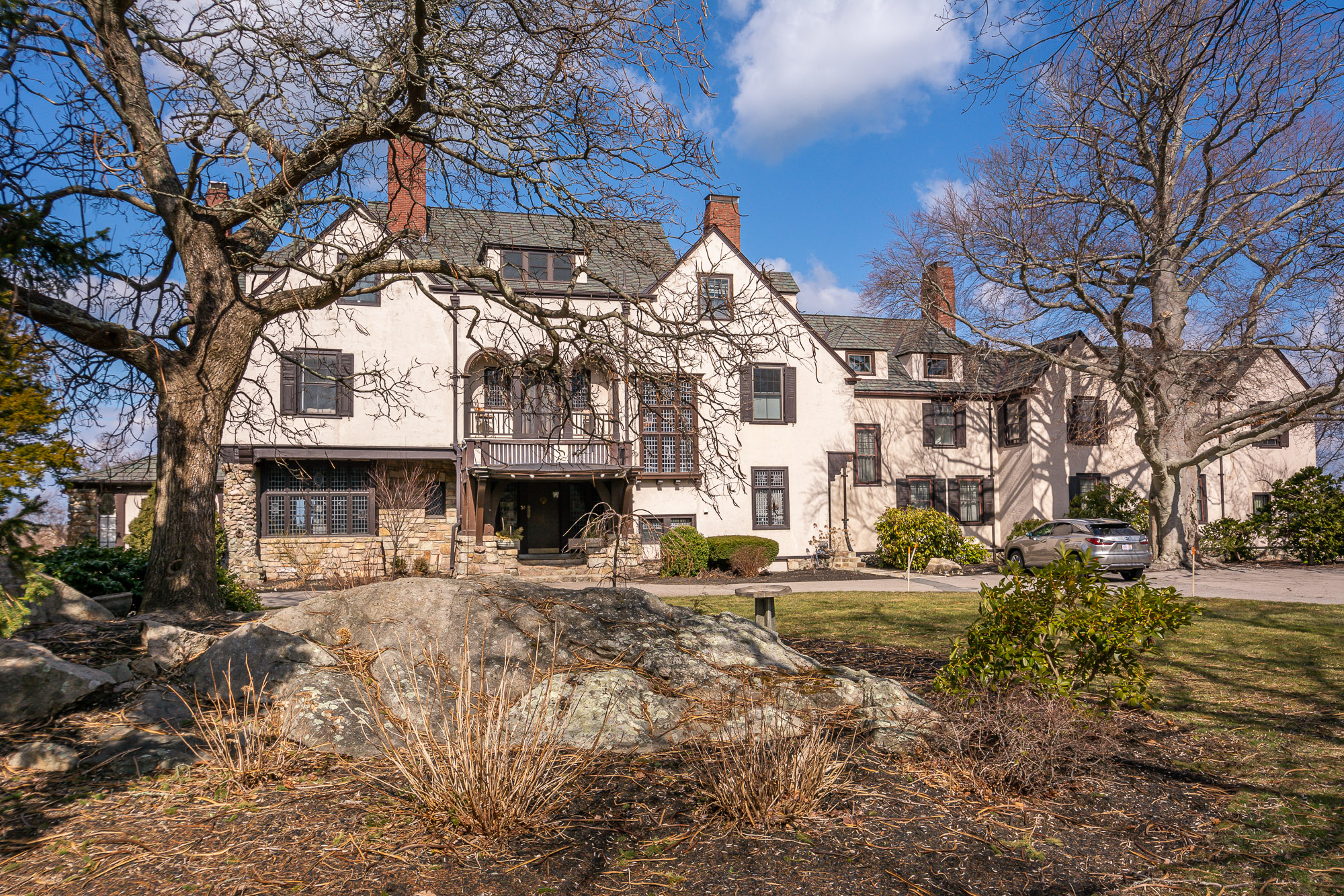 30 Diab Lane Unit 1, Cohasset at Dean and Hamilton Compass