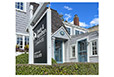 Dean and Hamilton Exclusive Property Listing