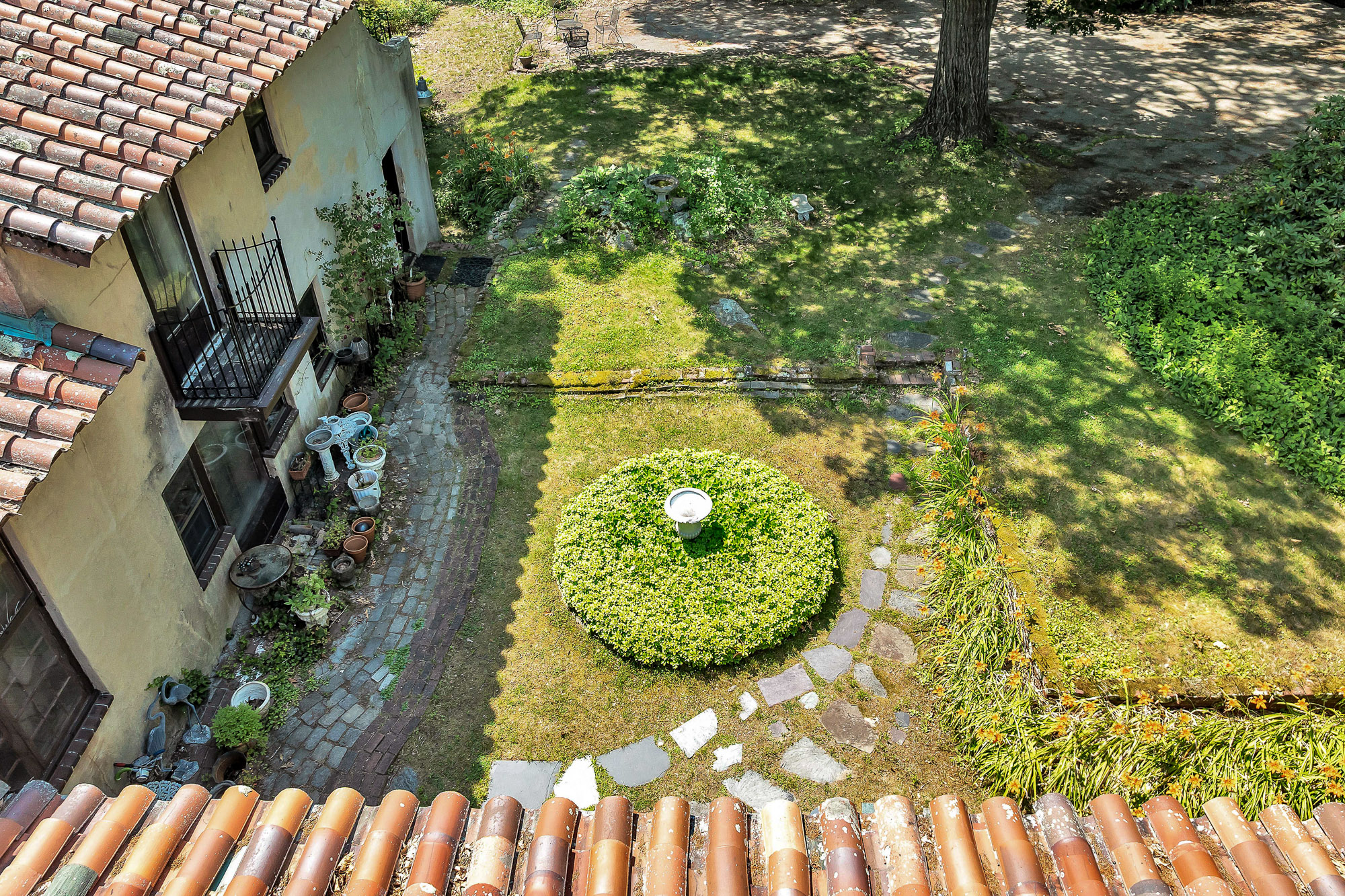 view 3