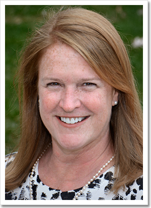 Lynn Murphy